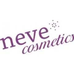 Nevecosmetics IT discount code