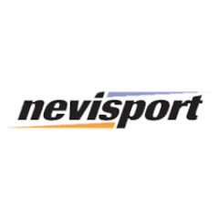 Nevis Sport discount code