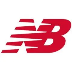 New Balance CA