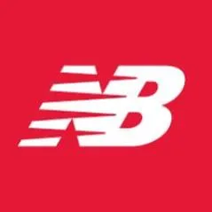 New Balance DE discount code