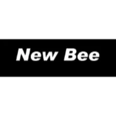 New Bee