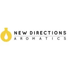 New Directions Aromatics US