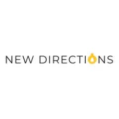 New Directions
