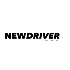 New Driver Programme