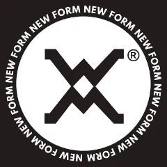 New Form IT New Form IT