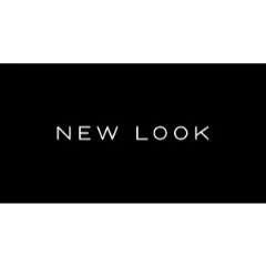 New Look