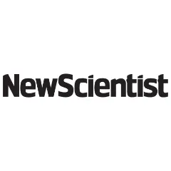New Scientist discount code