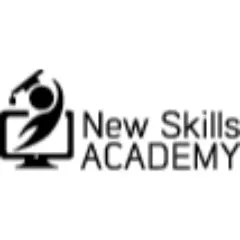 New Skills Academy