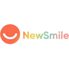 New Smile US discount code