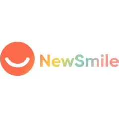 New Smile