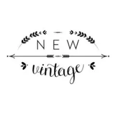 New Vintage