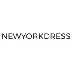 New York Dress