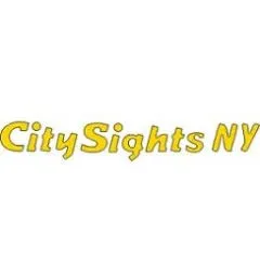 New York Sight Seeing discount code