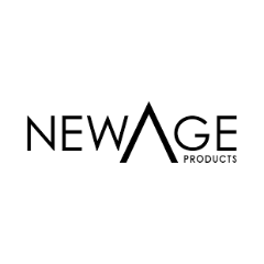 NewAge Products CA