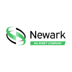 Newark US