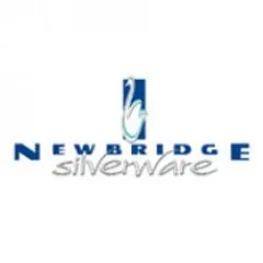 Newbridge Silverware 