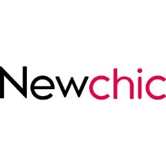 Newchic.com