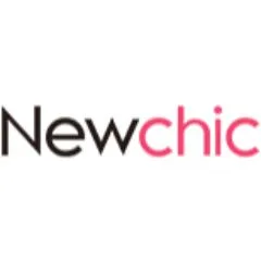 Newchic SEA