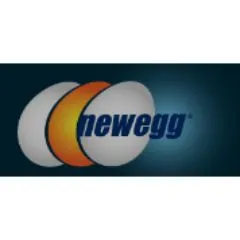 Newegg