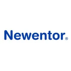 Newentor AU