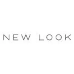 New Look UK