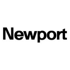 Newport SE