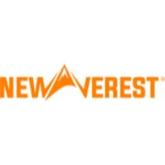 Newverest discount code