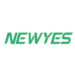 NEWYES discount code