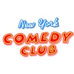 New York Comedy Club