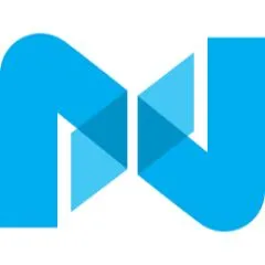Nexcess.net