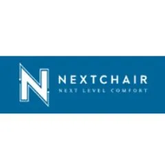 Next Chair discount code