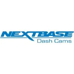Nextbase US