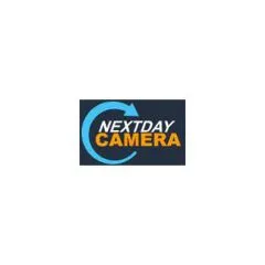 Next ﻿Day Camera Shop