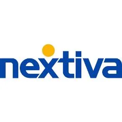 Nextiva