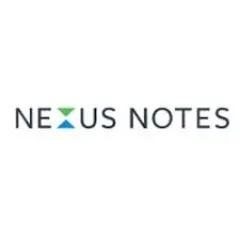 Nexus Notes discount code