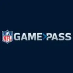 NFL Game Pass Europe