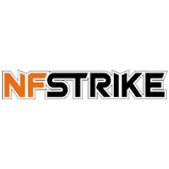 NFSTRIKE discount code