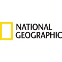 National Geographic Subscription discount code