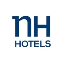 NH Hotel Group US Discount Codes NH Hotel Group US discount code