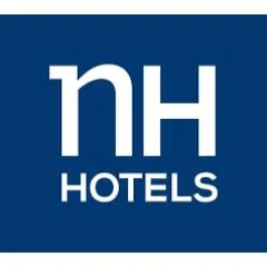 NH Hotels DE