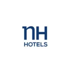 NH HOTELS US discount code