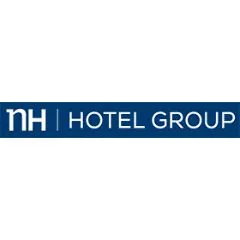 NH Hotels NH Hotels