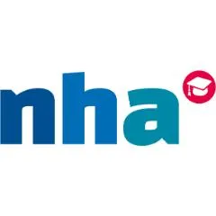 NHA NL