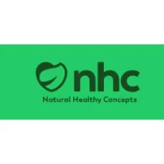 Nhc discount code