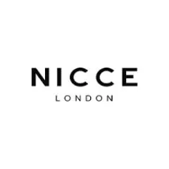 NICCE discount code