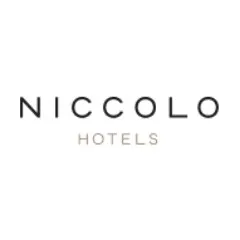Niccolo Hotels discount code