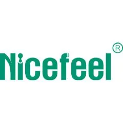 Nice Feel Nice Feel