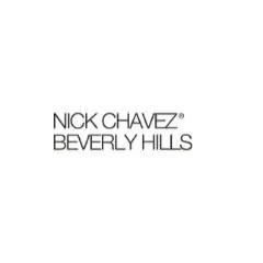 Nick Chavez Beverly Hills