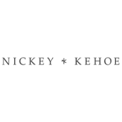 Nickey Kehoe DE