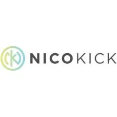 Nico Kick discount code